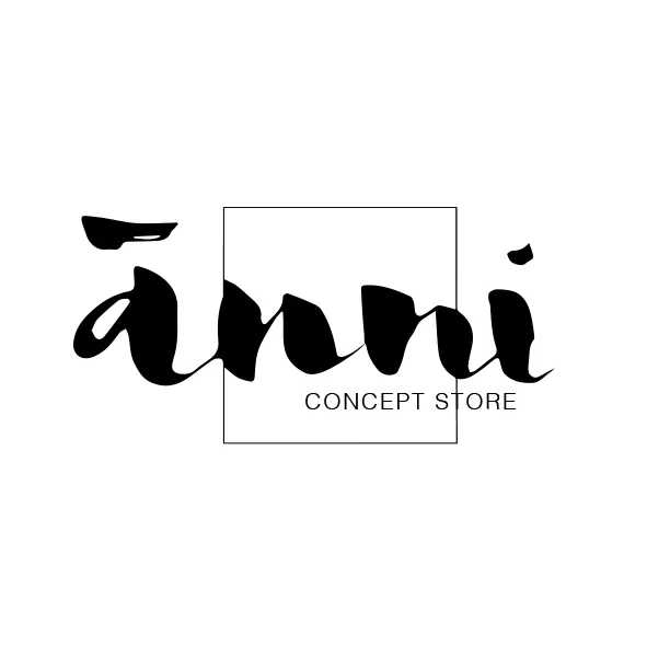 ĀNNI Concept Store